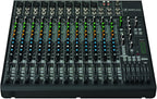Mackie 1642VLZ4 16-Channel Compact Mixer