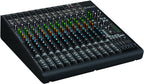 Mackie 1642VLZ4 16-Channel Compact Mixer