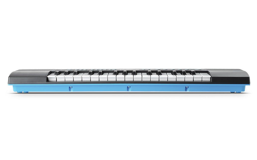 Alesis Harmony 32-Key Portable Keyboard