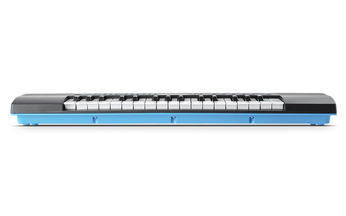 Alesis Harmony 32-Key Portable Keyboard