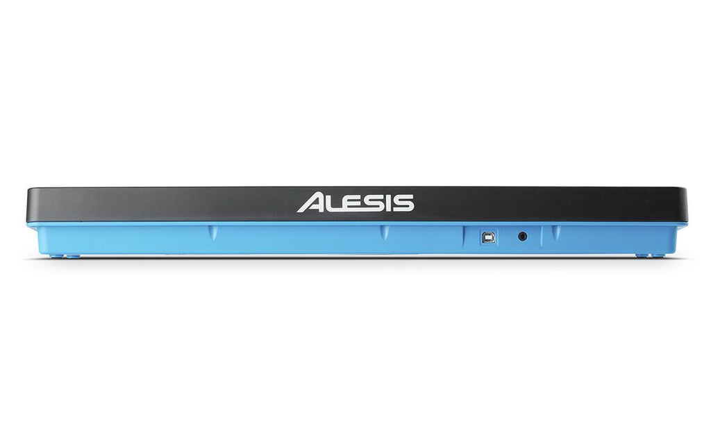 Alesis Harmony 32-Key Portable Keyboard