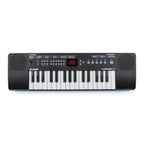 Alesis Harmony 32-Key Portable Keyboard