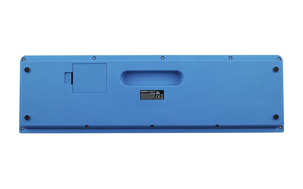 Alesis Harmony 32-Key Portable Keyboard