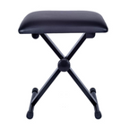 Alesis HARMONY 61 MK3 61-Key Portable Keyboard with Built-In Speakers