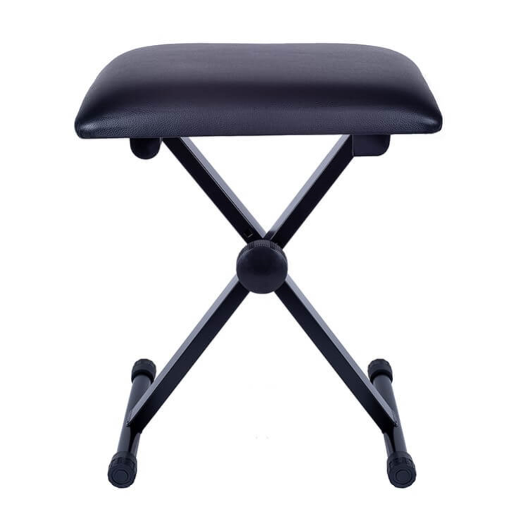 Alesis HARMONY 61 MK3 61-Key Portable Keyboard with Built-In Speakers