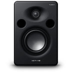 Alesis M1 Mk3 5 inch Studio Monitor Speakers - Single