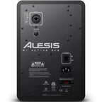 Alesis M1 Mk3 5 inch Studio Monitor Speakers - Single