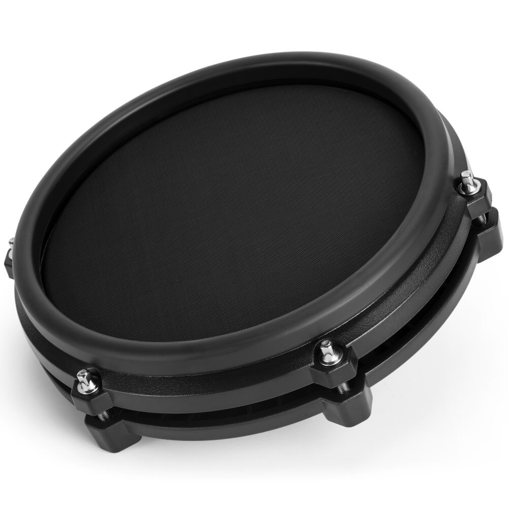 Alesis Nitro Mesh Drum and Cymbal Expansion Pack