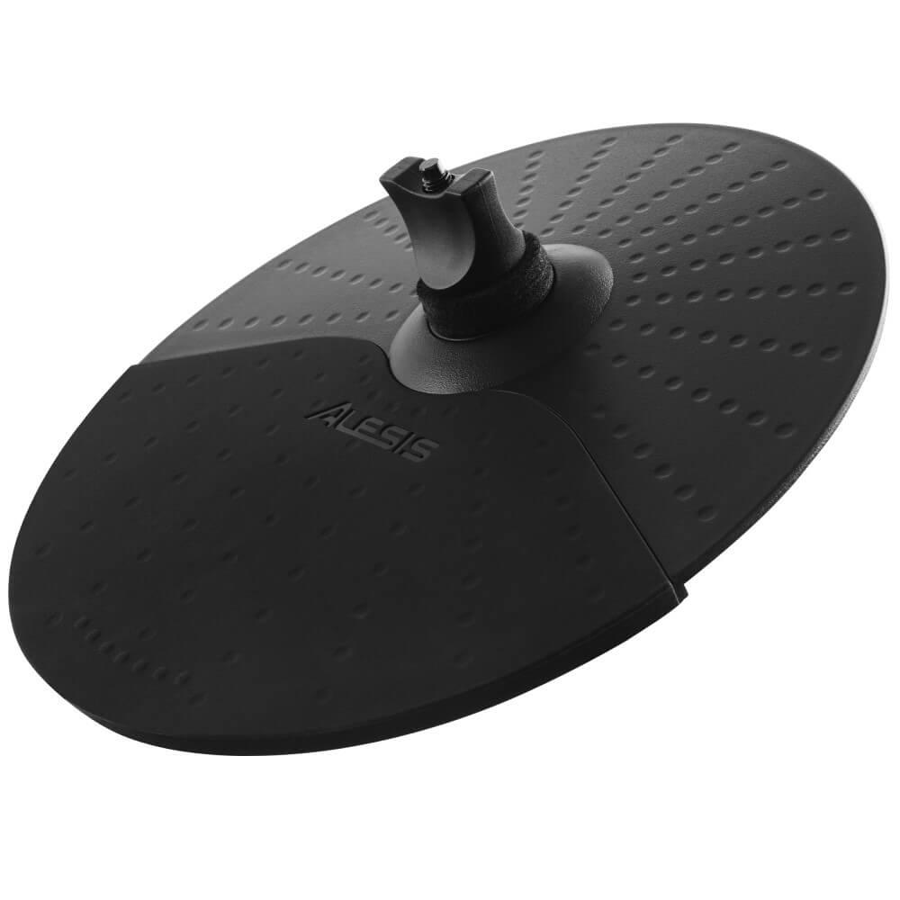 Alesis Nitro Mesh Drum and Cymbal Expansion Pack