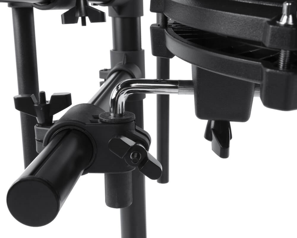 Alesis Nitro Mesh Drum and Cymbal Expansion Pack