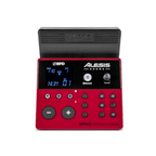 Alesis NitroPro 8pc Electronic Drum Kit with Bluetooth and BFD Expansion