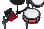 Alesis 10 Piece NITROPRO Expanded Electronic Drum Kit