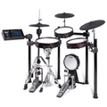 Alesis StrataClub 7 Piece Electric Drum Kit w/ Touchscreen