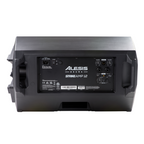 Alesis Strikeamp12 MK2 Powered Drum Monitor
