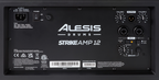 Alesis Strikeamp12 MK2 Powered Drum Monitor