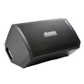Alesis Strikeamp12 MK2 Powered Drum Monitor
