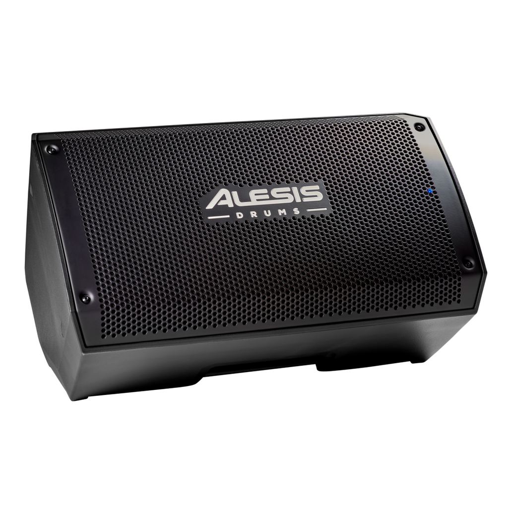 Alesis Strikeamp8 MK2 Powered Drum Monitor