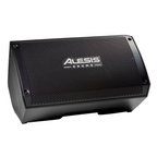 Alesis Strikeamp8 MK2 Powered Drum Monitor