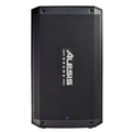 Alesis Strikeamp8 MK2 Powered Drum Monitor
