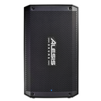 Alesis Strikeamp8 MK2 Powered Drum Monitor