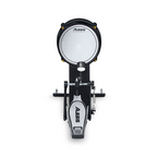 Alesis Surge SE All Mesh 8 Piece Electronic Drum Kit with Kick Pedal