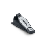 Alesis Surge SE All Mesh 8 Piece Electronic Drum Kit with Kick Pedal