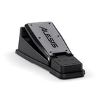 Alesis Turbo Max 7-Pce Electronic Drum Kit w/Mesh Heads & Bluetooth