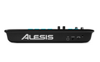 Alesis V25 25-Key USB-MIDI Keyboard & Pad Controller