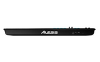 Alesis V61 MKII 61-Key USB-MIDI Keyboard & Pad Controller