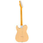 Fender 75th Anniversary American Vintage II 1951 Nocaster Maple FB Blonde