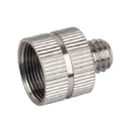 CPK 172 5/8 Internal to 3/8 External Microphone Adaptor Screws