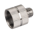CPK 172 5/8 Internal to 3/8 External Microphone Adaptor Screws