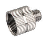 CPK 172 5/8 Internal to 3/8 External Microphone Adaptor Screws