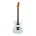 Fender Ltd Ed American Cabronita Special Rosewood FB - Sonic Blue