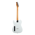 Fender Ltd Ed American Cabronita Special Rosewood FB - Sonic Blue