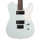 Fender Ltd Ed American Cabronita Special Rosewood FB - Sonic Blue