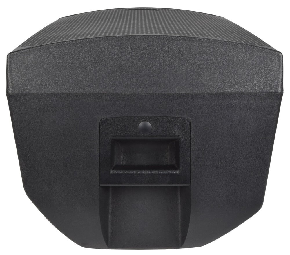 Citronic CAB-15L 1500W 15" Active PA Speaker with Bluetooth