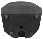 Citronic CAB-15L 1500W 15" Active PA Speaker with Bluetooth