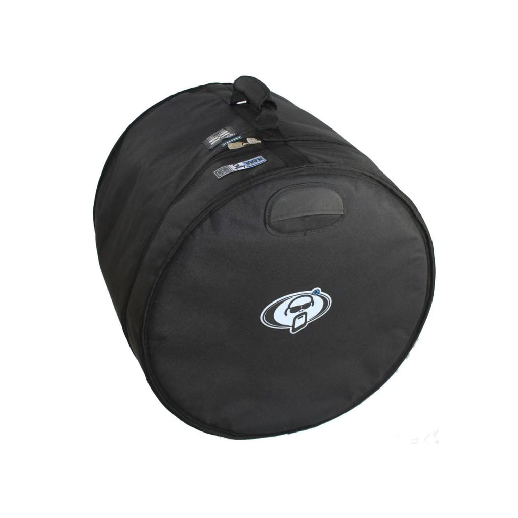 Protection Racket 1822-00 22“ x 18” Bass Drum Case