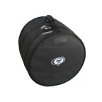Protection Racket 1822-00 22“ x 18” Bass Drum Case