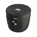 Protection Racket 1822-00 22“ x 18” Bass Drum Case