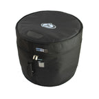 Protection Racket 1822-00 22“ x 18” Bass Drum Case