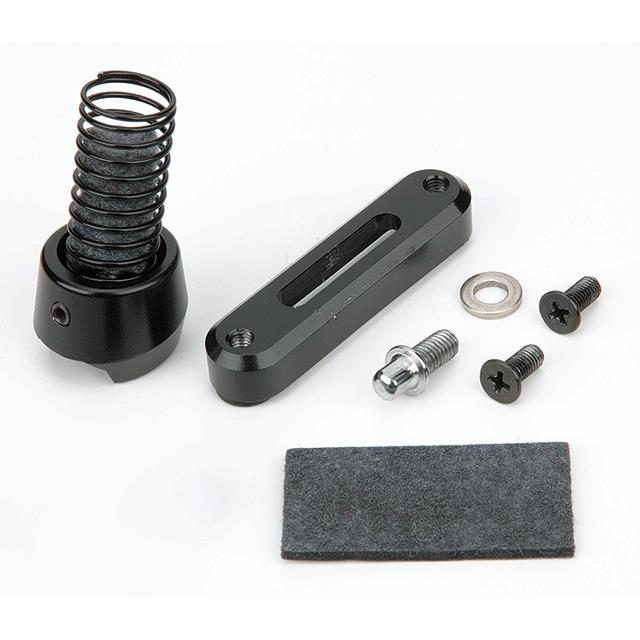 Tama CC900S Cobra Coil Steel Spring for drum parts, showing a coiled steel spring used in drum hardware and drum kits.