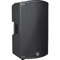 HK Audio Sonar 112 Xi 12" Powered Speaker w/Bluetooth