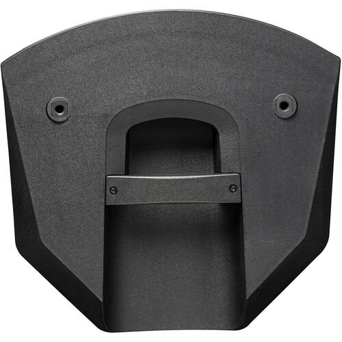 HK Audio Sonar 112 Xi powered speaker with 12-inch driver and Bluetooth connectivity, suitable for professional audio setups.