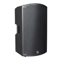 HK Audio Sonar 115 Xi 15" Powered Speaker w/Bluetooth