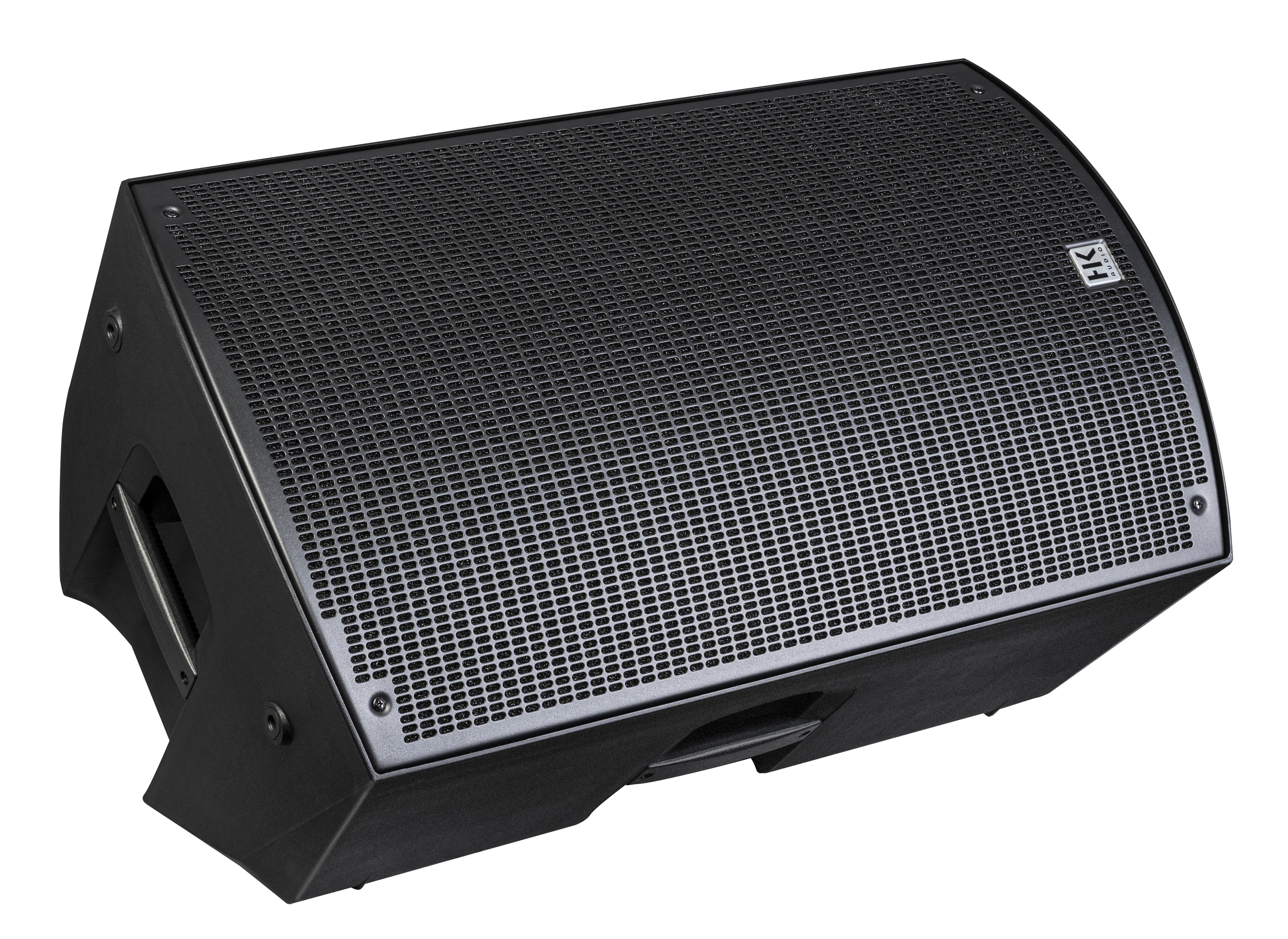 HK Audio Sonar 115 Xi 15" Powered Speaker w/Bluetooth