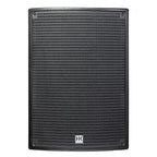 Gold Pack package PA system by Mega Music with microphones, speakers, and audio equipment for professional sound setup