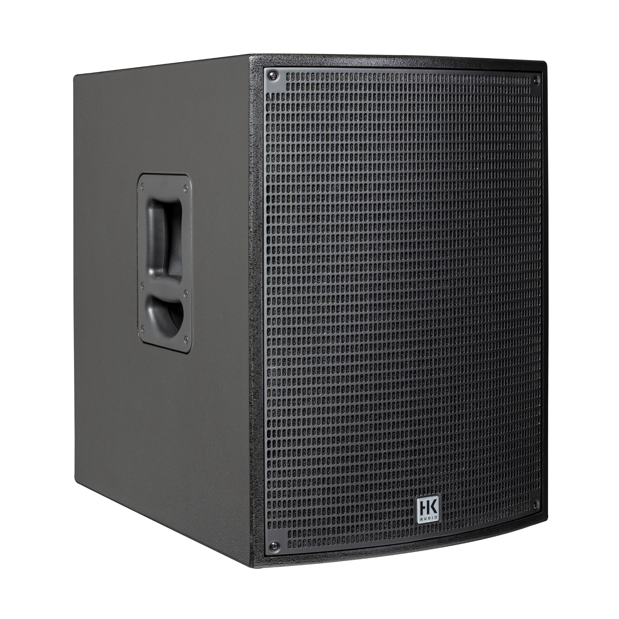 HK Audio Sonar 115 SUB D Powered Subwoofer