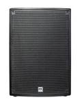 HK Audio Sonar 115 SUB D Powered Subwoofer